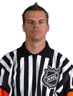 Bob Langdon