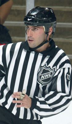 Angelo D'Amico