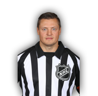 Evgeny Romasko