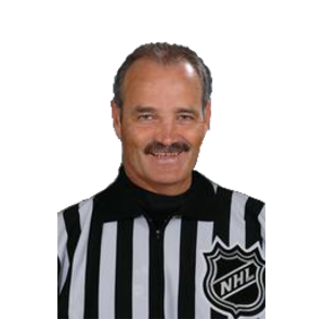 Don VanMassenhoven