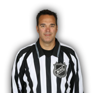 Thor Nelson