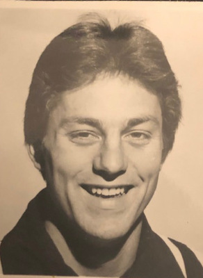 Ken Wheler