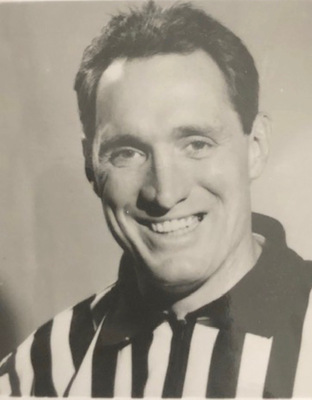 Paul Stewart