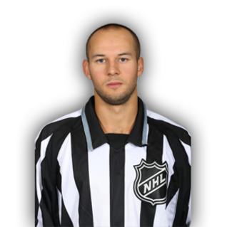 Kory Nagy