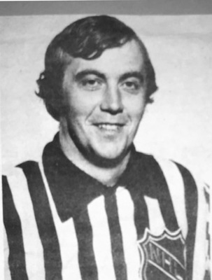 Denis Morel