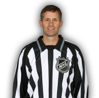 Mark Wheler