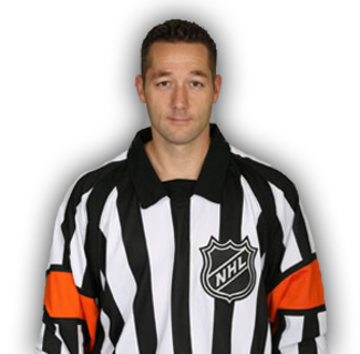 Darcy Burchell