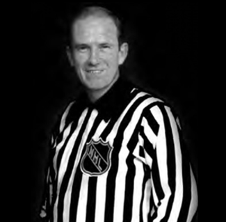 Bob Hodges