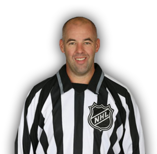 Brian Mach