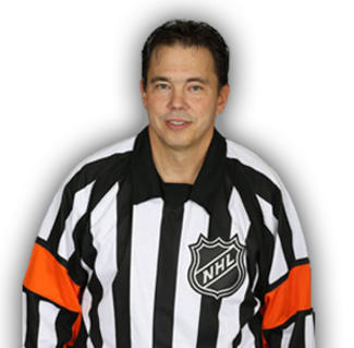 Tom Kowal