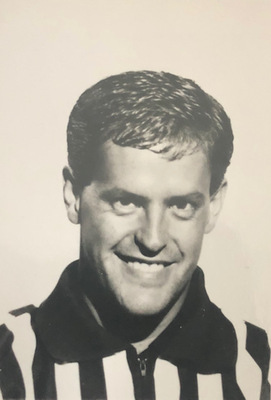 Don Adam