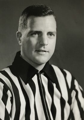 David Clutsam
