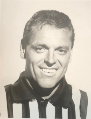Dan Marouelli