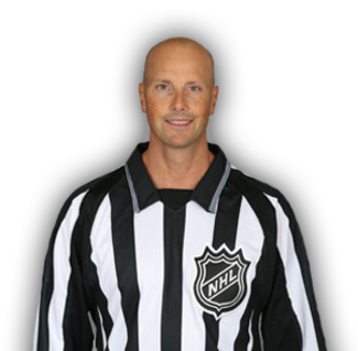 Darren Gibbs