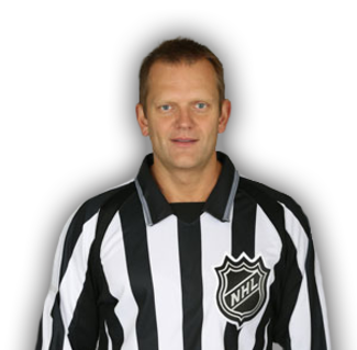 Tim Nowak