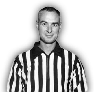 John Ashley