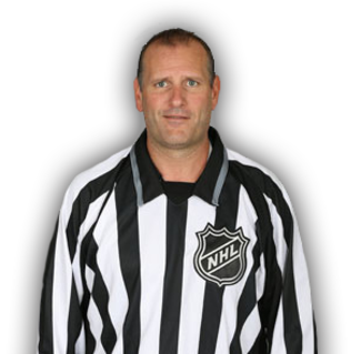 Greg Devorski