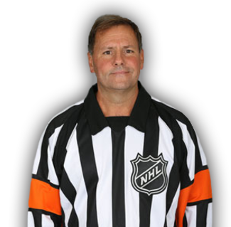 Paul Devorski