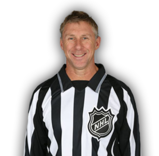 Brad Lazarowich