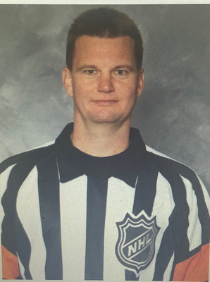 Marcus Vinnerborg