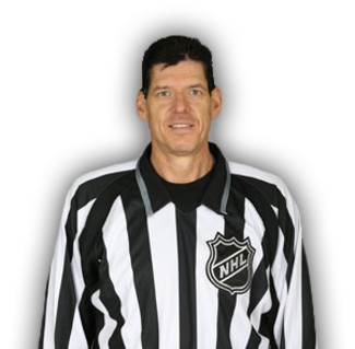 Mike Cvik