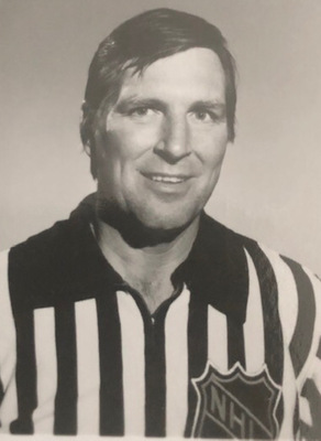 Ron Finn