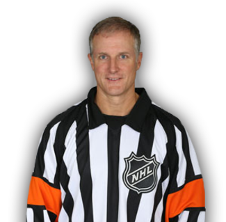 Brad Watson