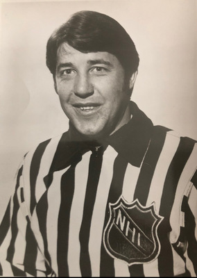 Bob McLaren