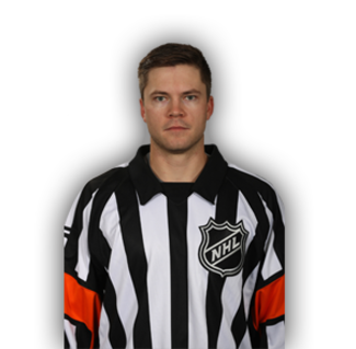 Reid Anderson