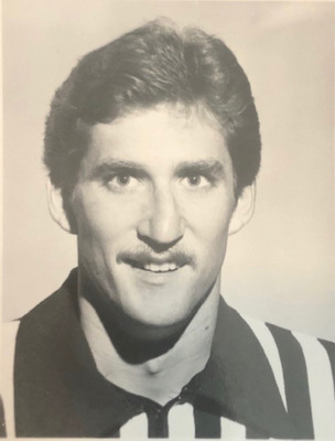 Bob Henry