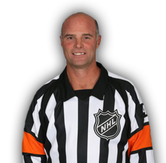 Greg Kimmerly