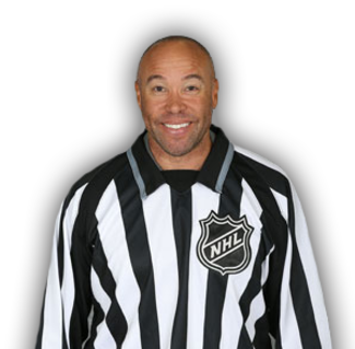 Jay Sharrers
