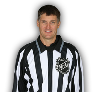Shane Heyer