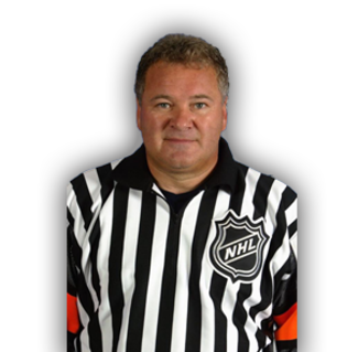 Michael McGeough
