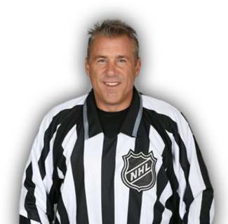 Andy McElman