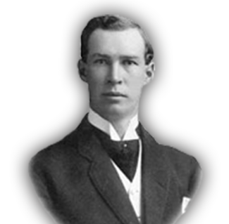 E.S. (Chaucer) Elliott