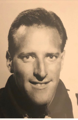 Pierre Champoux