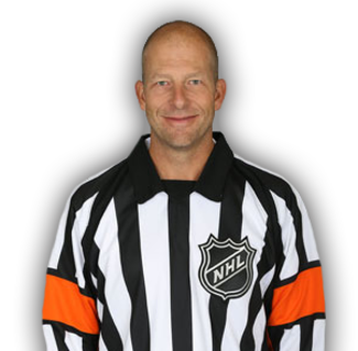 Brad Meier