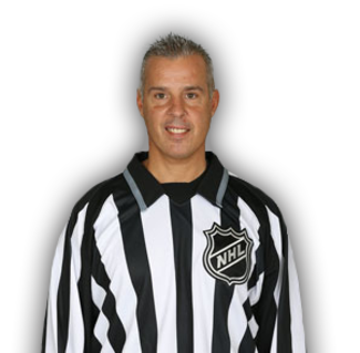 Tony Sericolo