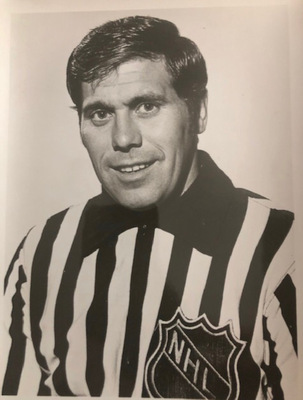 Alan Glaspell