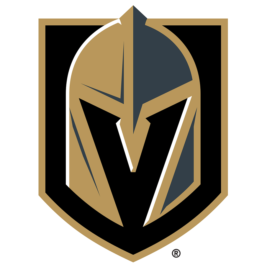 Vegas Golden Knights