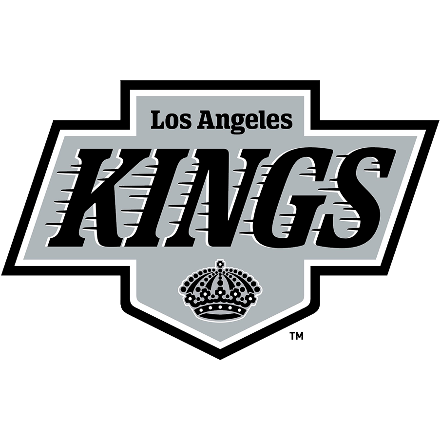 Los Angeles Kings