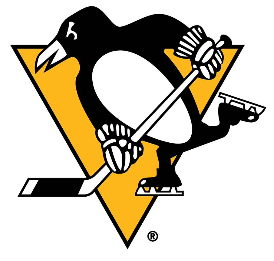 Pittsburgh Penguins