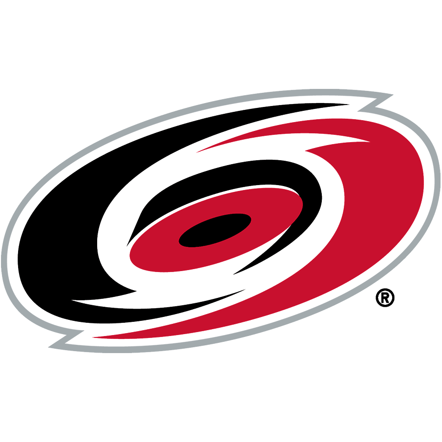 Carolina Hurricanes